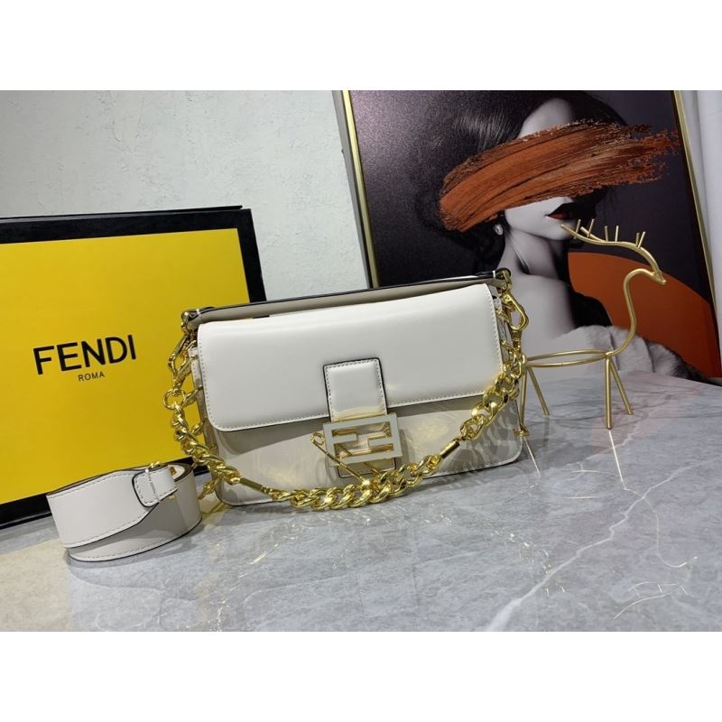 Versace Satchel Bags